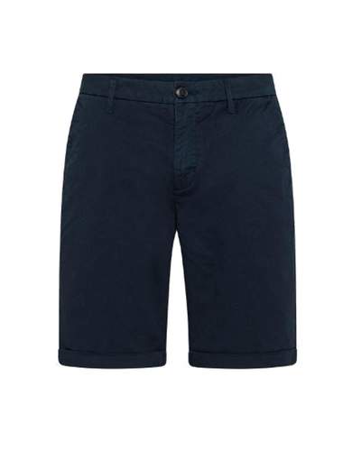 SUN 68 UOMO B32101