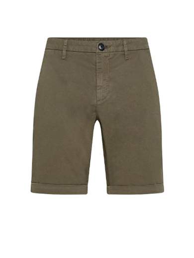 SUN 68 UOMO B32101