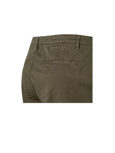 SUN 68 UOMO B32101