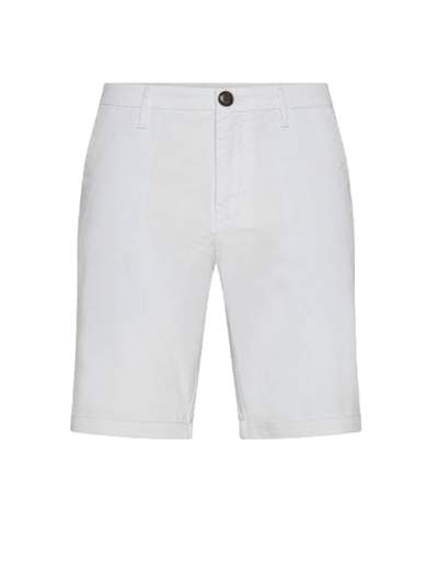 SUN 68 UOMO B32101