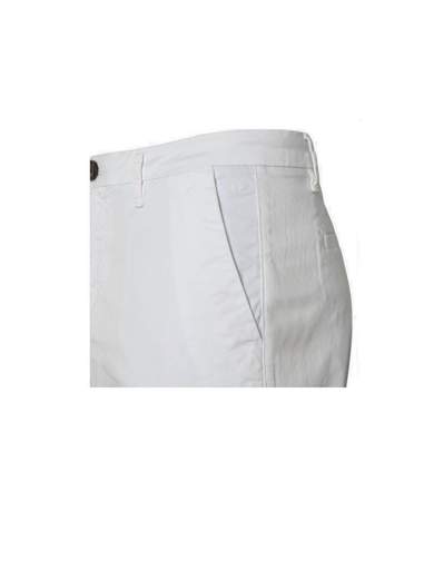 SUN 68 UOMO B32101