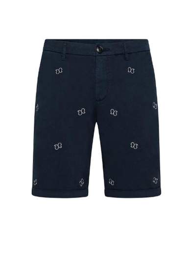 SUN 68 UOMO B32103
