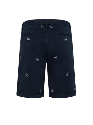 SUN 68 UOMO B32103