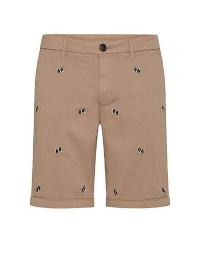 SUN 68 UOMO B32103