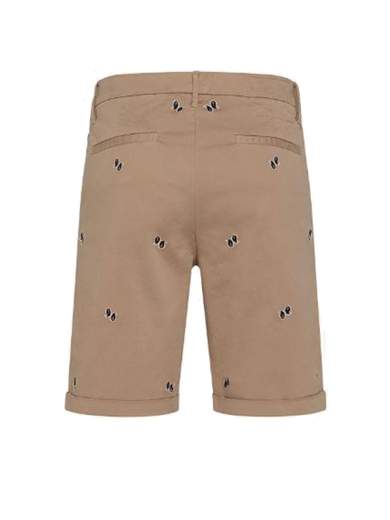 SUN 68 UOMO B32103