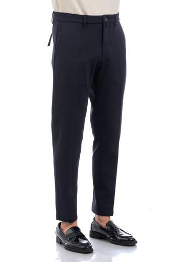 SIVIGLIA Pantaloni Uomo PANTALONI UOMO SVM021C8J0090ABTP