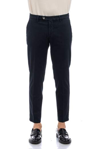 MICHAEL  COAL PANTALONI UOMO MCBRAOMS250