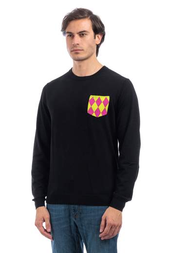 SUN 68 Uomo UOMO K44131