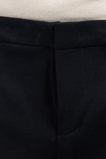 DONDUP Pantaloni Uomo PANTALONI UOMO UP235-JSE108-XXX