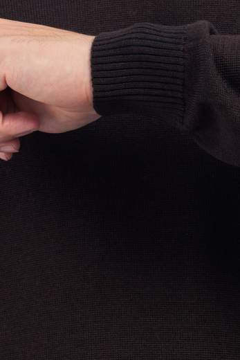 GRAN SASSO Polo Uomo UOMO 57154/14425
