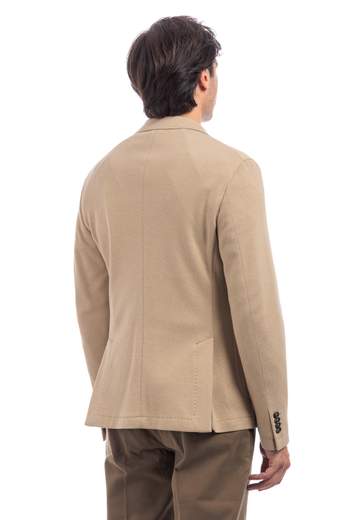 MANUEL RITZ giacca Uomo GIACCA UOMO 3732G2728M-243697