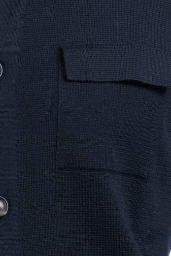 FERRANTE Maglia Uomo MAGLIA UOMO 52U17210