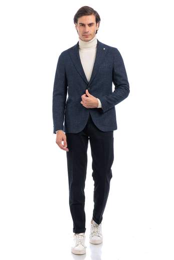 MANUEL RITZ GIACCHE UOMO 3732G2038-243616