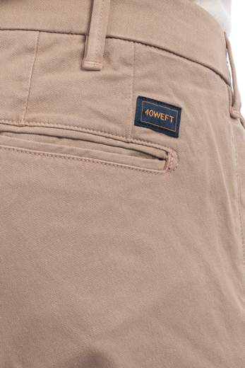 40WEFT Pantaloni Uomo PANTALONI UOMO BILLY1971-56581