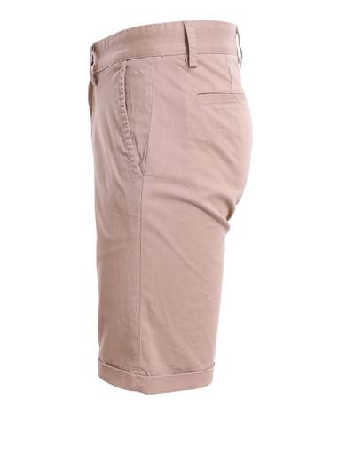 SUN 68 UOMO B31101