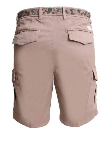 Manuel Ritz Bermuda 3032b1748tx 213284