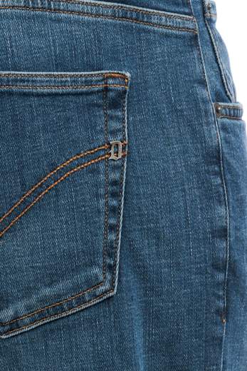 DONDUP Denim Uomo DENIM UOMO UP575-DSK316-HR7