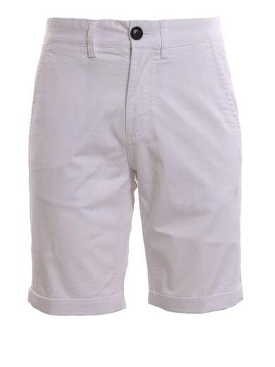 SUN 68 UOMO B31101