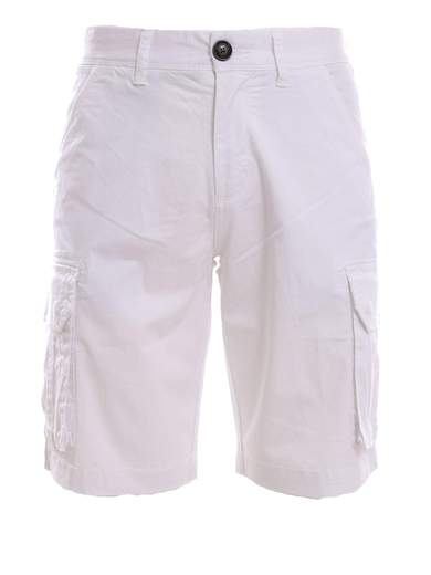 SUN 68 UOMO B31105