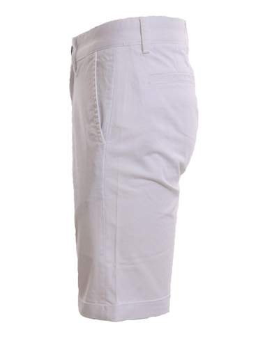 SUN 68 UOMO B31101