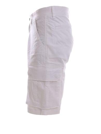 SUN 68 UOMO B31105