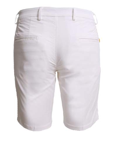 Manuel Ritz Bermuda 3032b1748t 213281