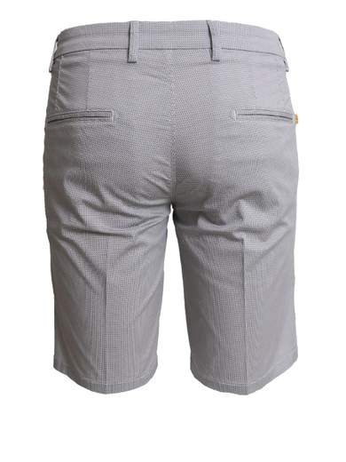 Manuel Ritz Bermuda 3032b1758t 213285