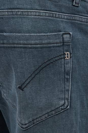 DONDUP Denim Uomo DENIM UOMO UP232-DS0356-IA5
