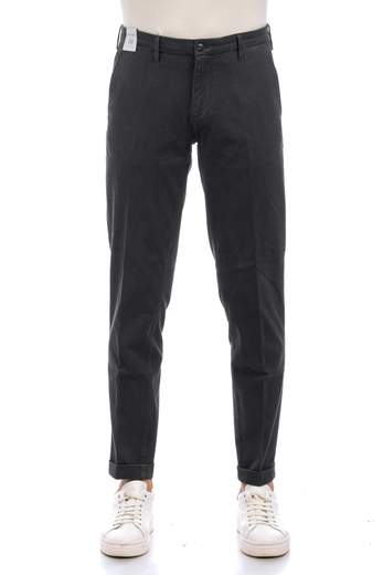 RE-HASH PANTALONI UOMO P249 JM 2290N