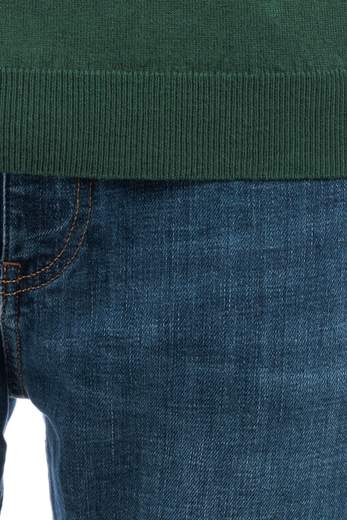 SUN 68 Uomo UOMO K44125