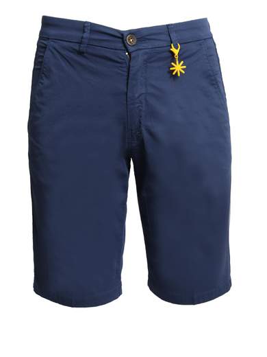 Manuel Ritz Bermuda 3032b1758t 213281