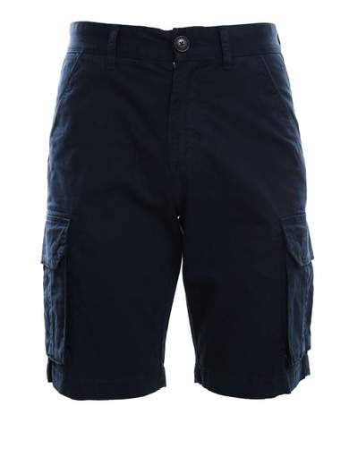 SUN 68 UOMO B31105