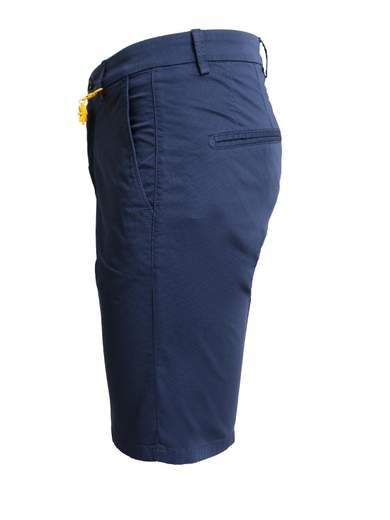 Manuel Ritz Bermuda 3032b1758t 213281