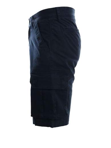 SUN 68 UOMO B31105