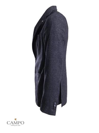 TAGLIATORE GIACCHE UOMO 77UIT214 1SMT22K