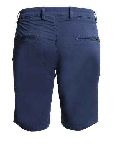 Manuel Ritz Bermuda 3032b1758t 213281