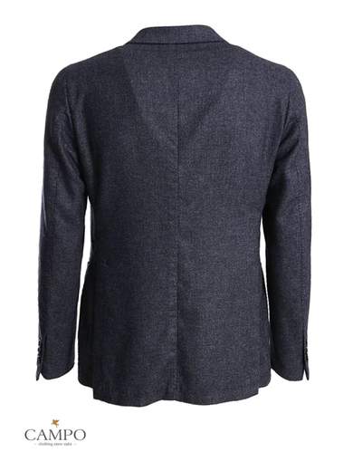 Tagliatore Giacca Uomo 77uit214 1smt22k