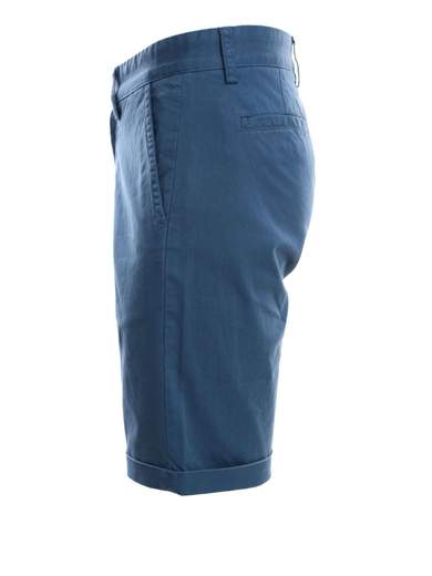 SUN 68 UOMO B31101