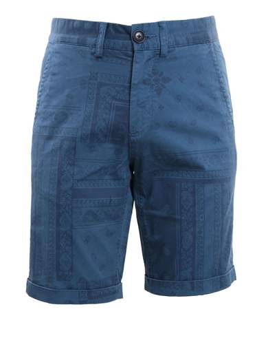 SUN 68 UOMO B31102