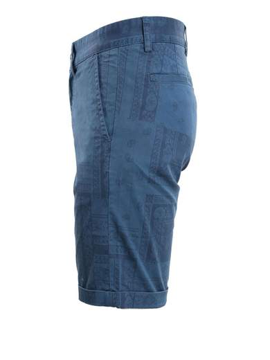 SUN 68 UOMO B31102