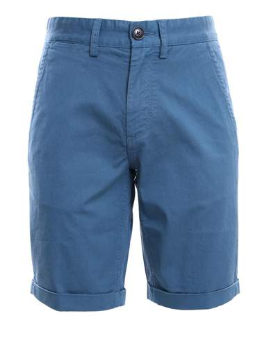 SUN 68 UOMO B31101