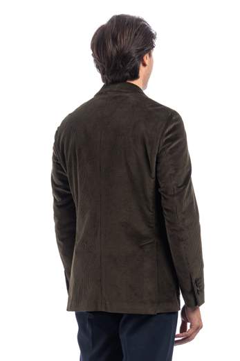 LARDINI giacca Uomo GIACCA UOMO IV528AE-IVSF63403