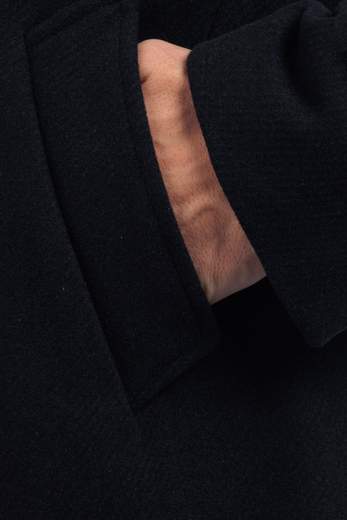 MANUEL RITZ Cappotti Uomo CAPPOTTI UOMO 3732C4448C-243792