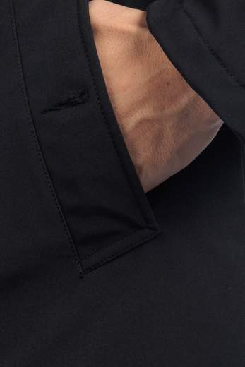 BLAUER Giubbotto Uomo GIUBBOTTO UOMO 24WBLUK03035 005553