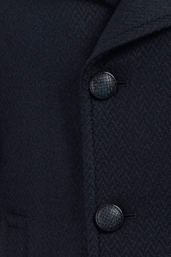 TAGLIATORE Cappotti Uomo CAPPOTTI UOMO CHARLIE-440003