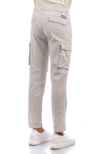 40WEFT Pantaloni Uomo PANTALONI UOMO AIKO1964-53702