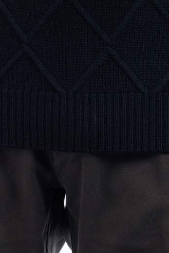 FERRANTE Maglia Uomo MAGLIA UOMO 52U22508001