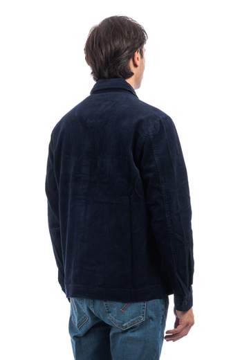 SUN 68 CAMICIA Uomo CAMICIA UOMO S44111