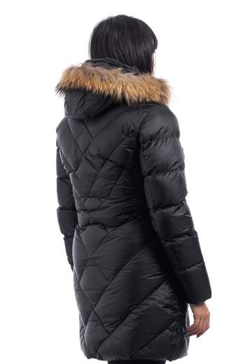 BLAUER Giubbotto Donna GIUBBOTTO DONNA 24WBLDK03052 006047