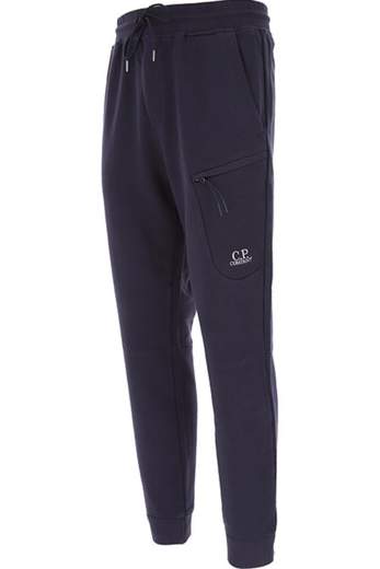 C.p. Company Pantalone Uomo 13CMSP058A-005086W